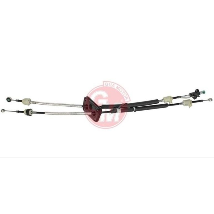 Vites Teli Ducato III 06-13 2.3 mjt Euro4 Gua GUA-41552