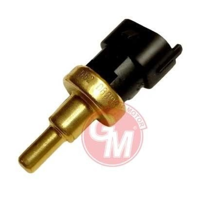 Linea 1.3 M.jet Hararet Müşürü Gua GUA-40883