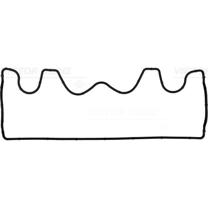 Citroen Saxo 1996-2004 Arası 1.5 D Victor Reinz Marka Üst Kapak Contası