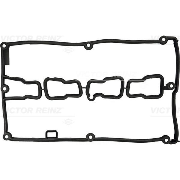 Alfa Romeo 145 1994-2001 Arası 1.4 i.e. 16V T.S., 1.6 i.e. 16V T.S. Victor Reinz Marka Üst Kapak Contası