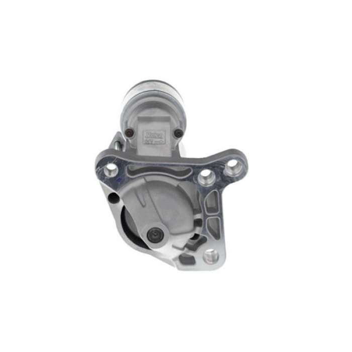 Renault Scenic 2008-2012 Arası 1.9 dCi Valeo Marka Marş Motoru