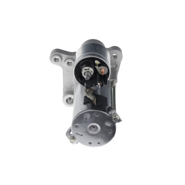 Renault Scenic 2008-2012 Arası 1.9 dCi Valeo Marka Marş Motoru