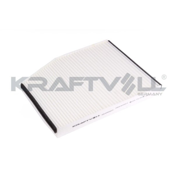 Ford Tourneo Custom 2012-2016 Arası 2.2 TDCi Kraftvoll Marka Polen Filtresi