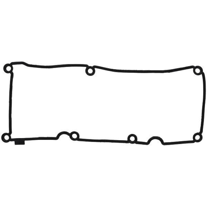 Audi Q3 2011-2018 Arası 2.0 TDI Elring Marka Üst Kapak Contası