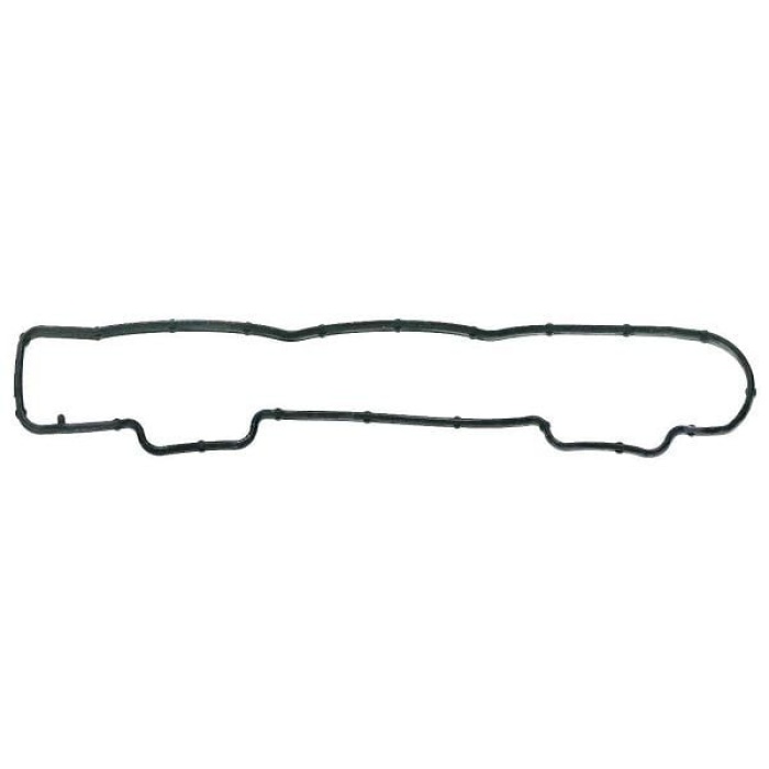 Peugeot 307 2000-2012 Arası 1.6 HDi 110 Elring Marka Üst Kapak Contası