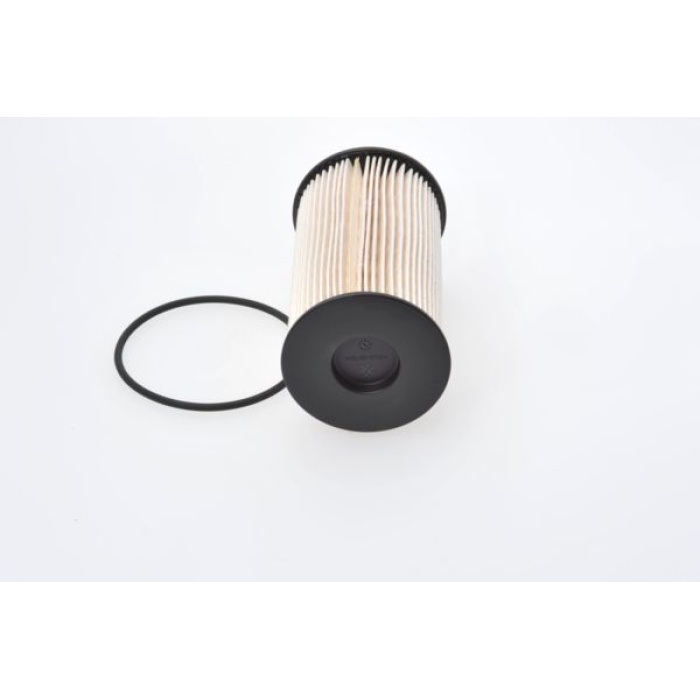 Volkswagen Crafter 2006-2016 Arası 2.5 TDI Bosch Marka Mazot Yakıt Filtresi