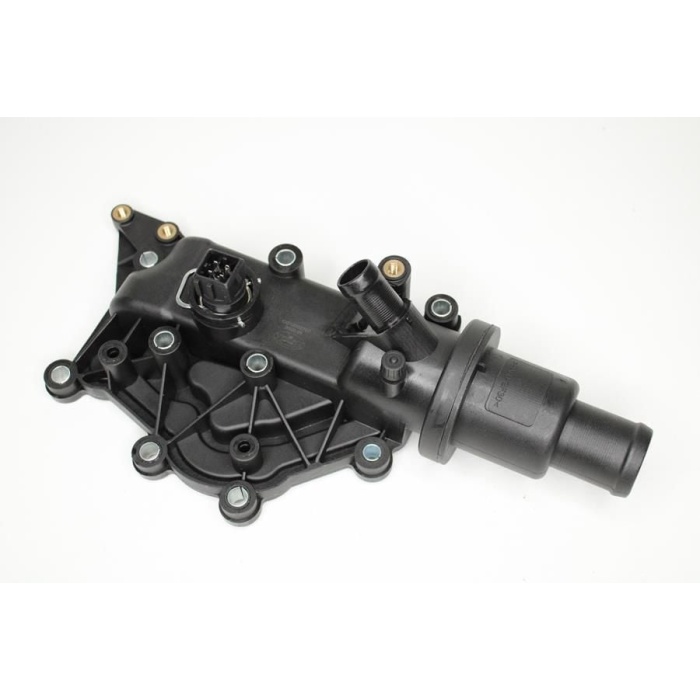 Scenic III 1.6 16V Benzinli Termostat Triton RNT0464