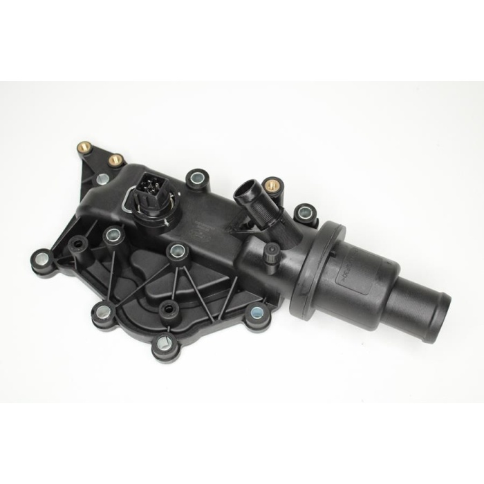 Fluence 1.6 16V Benzinli Termostat Triton RNT0464