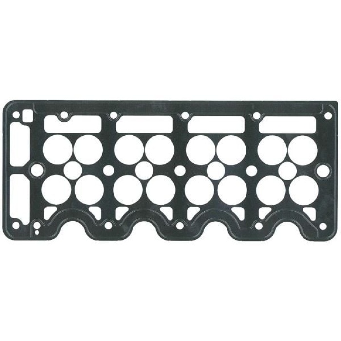 Opel Corsa 2000-2012 Arası 1.7 DTI, 1.7 DI 16V, 1.7 DTI 16V Elring Marka Üst Kapak Contası