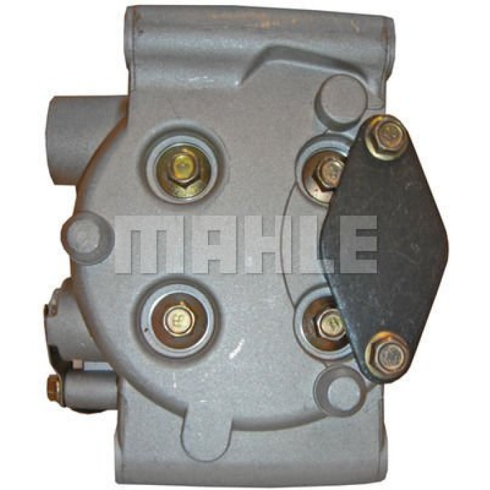 Ford Mondeo 1996-2000 Arası 2.0 i Mahle Marka Klima Kompresörü