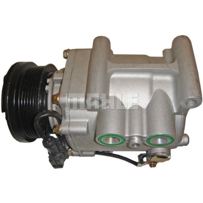 Ford Mondeo 1996-2000 Arası 2.0 i Mahle Marka Klima Kompresörü
