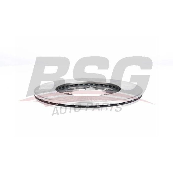 Ford Ranger 1997-2012 Arası 2.5 TDdi, 2.6, 2.5 D, 2.5 TD, 1.8 BSG Marka Ön Fren Diski