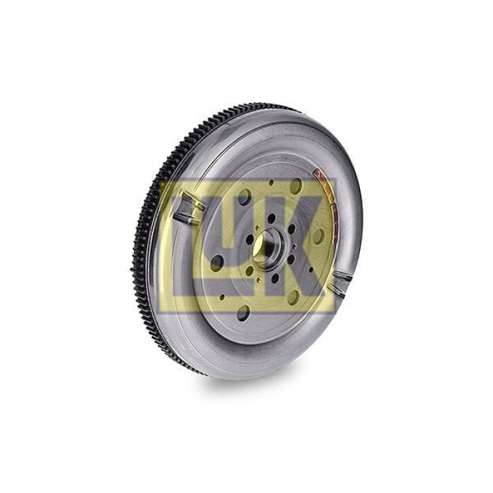 Volkswagen Passat 2005-2015 Arası 2.0 TDI, 2.0 TDI 4motion LUK Marka Volan