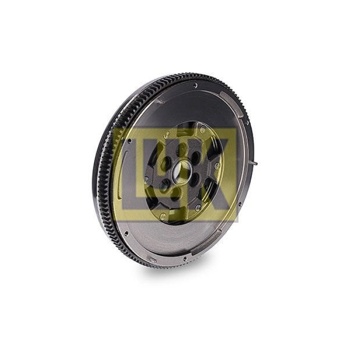 Volkswagen Passat 2005-2015 Arası 2.0 TDI, 2.0 TDI 4motion LUK Marka Volan