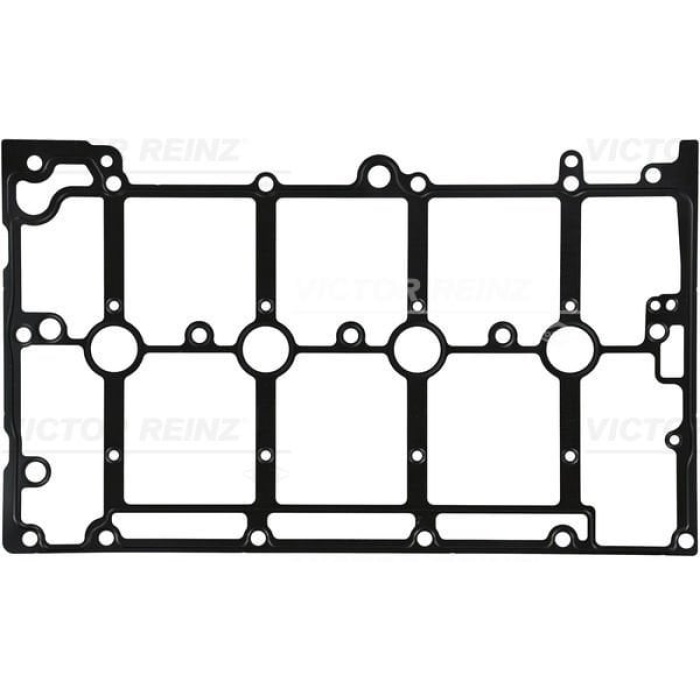 Skoda Karoq 2017-2021 Arası 1.5 TSI Victor Reinz Marka Üst Kapak Contası