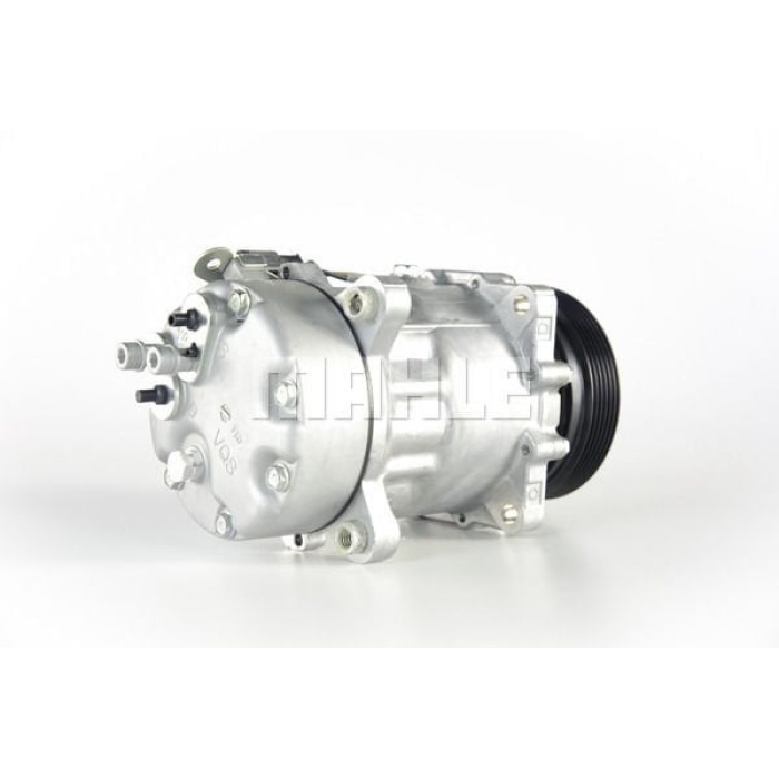 Volkswagen Sharan 1995-2010 Arası 1.8 T 20V Mahle Marka Klima Kompresörü