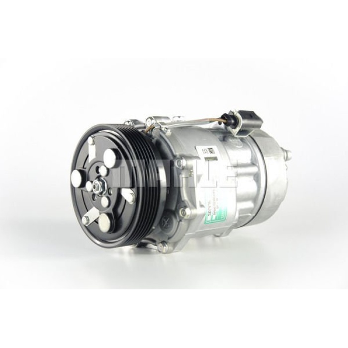 Volkswagen Sharan 1995-2010 Arası 1.8 T 20V Mahle Marka Klima Kompresörü