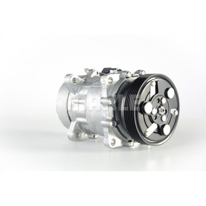 Volkswagen Sharan 1995-2010 Arası 1.8 T 20V Mahle Marka Klima Kompresörü