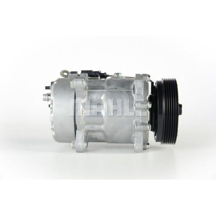 Volkswagen Sharan 1995-2010 Arası 1.8 T 20V Mahle Marka Klima Kompresörü