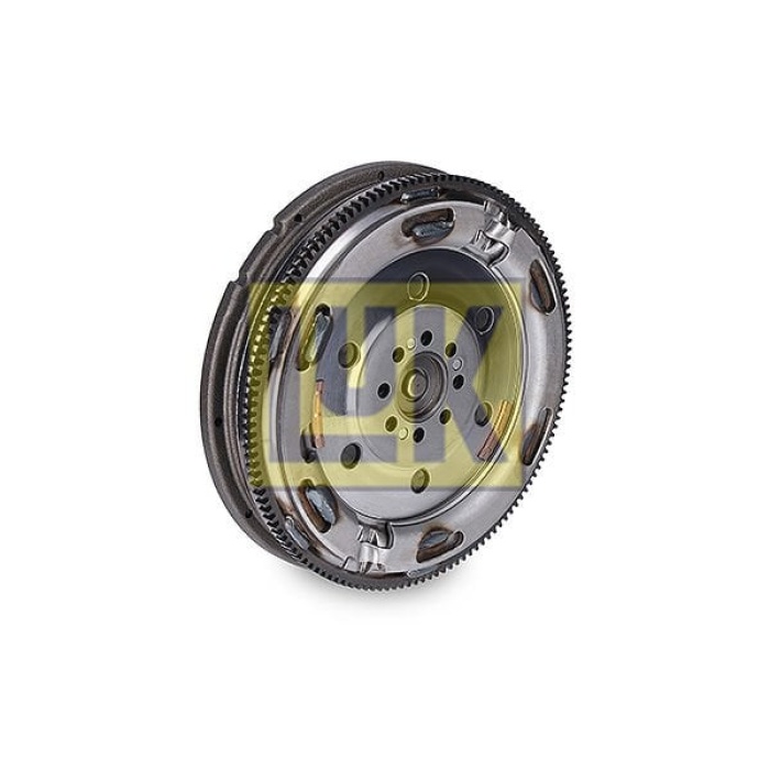 Volkswagen Crafter 2006-2016 Arası 2.5 TDI LUK Marka Volan