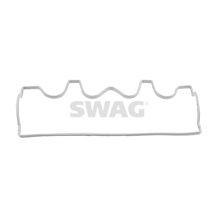 Peugeot 106 1991-2005 Arası 1.5 D Swag Marka Üst Kapak Contası