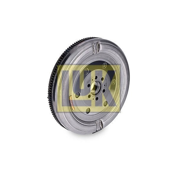 Volkswagen Golf 2003-2007 Arası 2.0 GTI LUK Marka Volan