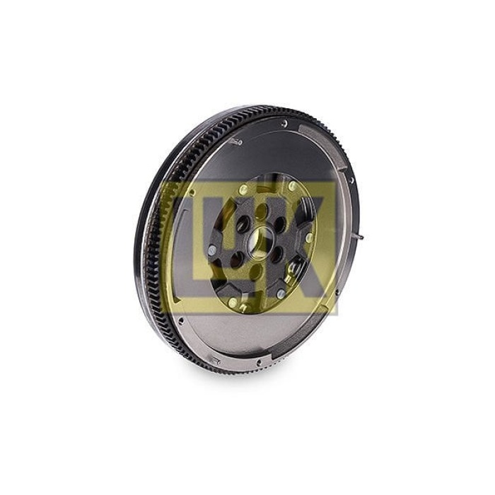 Volkswagen Golf 2003-2007 Arası 2.0 GTI LUK Marka Volan