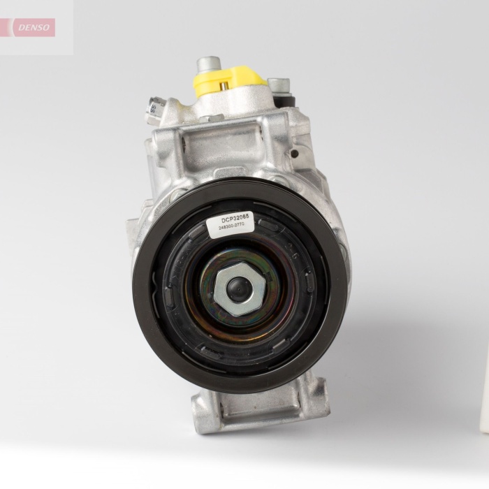 Volkswagen Multivan 2003-2015 Arası 2.0 Denso Marka Klima Kompresörü