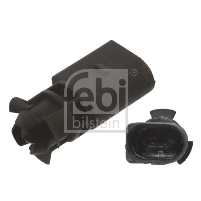 Seat Alhambra 1996-2010 Arası 2.0 i Febi Marka Hararet Müşürü