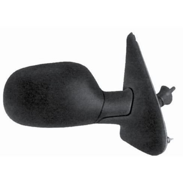 Scenic 96-98 Sağ Dikiz Aynası Manuel İthal REN11ME001