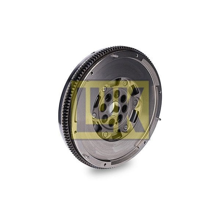 Volkswagen Transporter 2003-2007 Arası 2.5 TDI 4motion LUK Marka Volan