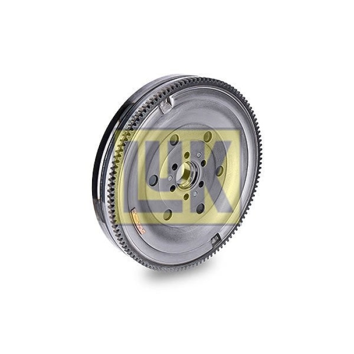 Volkswagen Passat 2000-2005 Arası 1.9 TDI, 1.9 TDI 4motion LUK Marka Volan