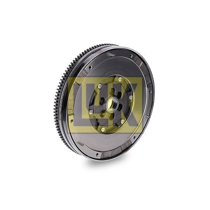 Volkswagen Passat 2000-2005 Arası 1.9 TDI, 1.9 TDI 4motion LUK Marka Volan