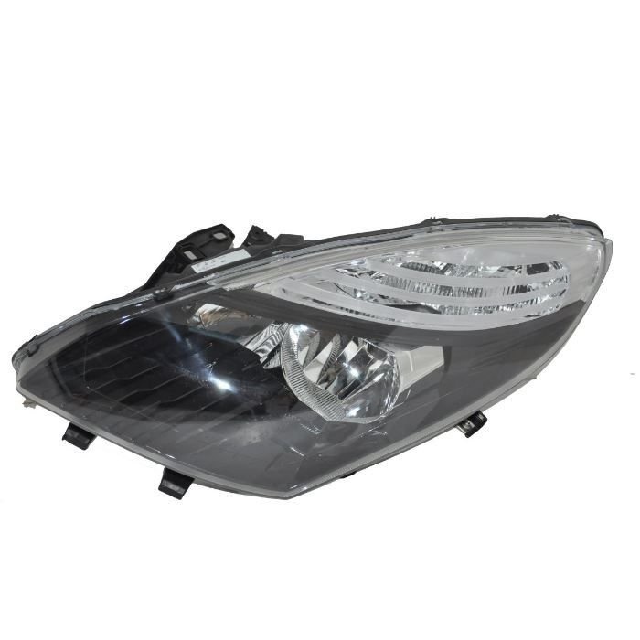 Scenic III 08-12 Sol Far TYC REN10SC019