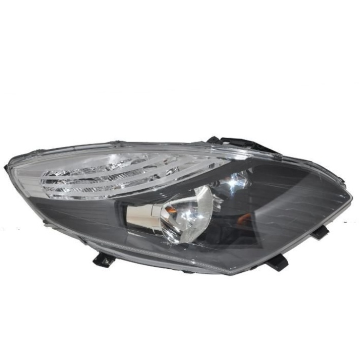 Scenic III 08-12 Sağ Far TYC REN10SC018