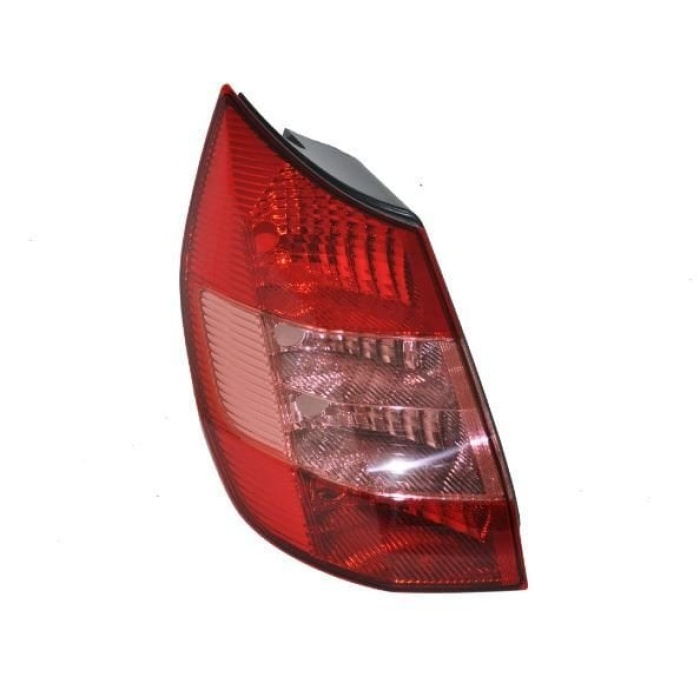 Scenic II 03-05 Sol Stop Pembe Tyc REN10SC014