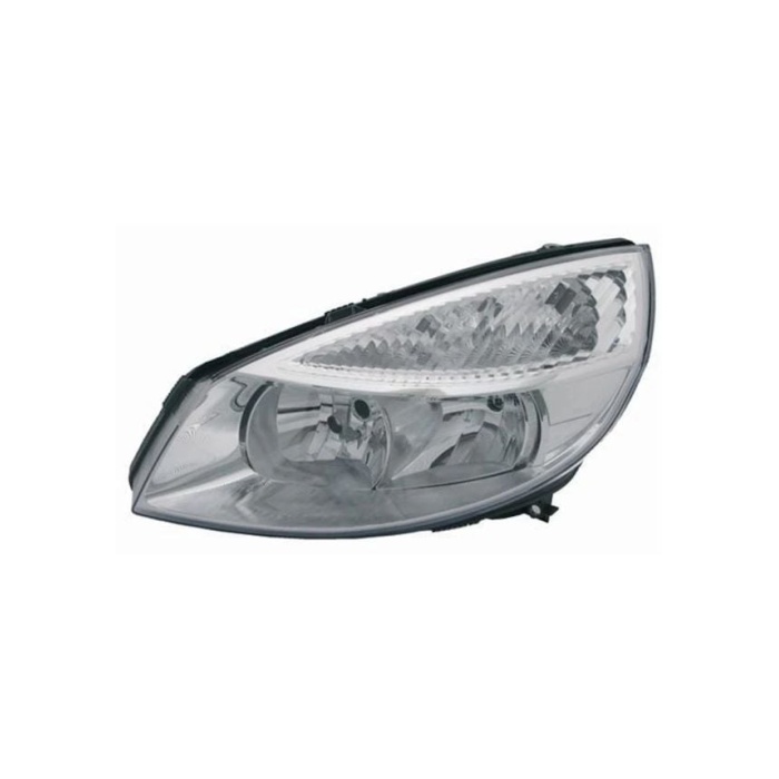 Scenic II 03-05 Sol Far Tyc REN10SC012