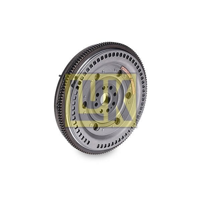 Ford Transit Connect 2002-2006 Arası 1.8 TDCi LUK Marka Volan