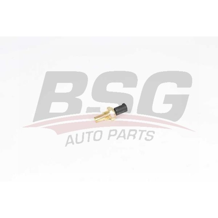 Opel Astra 2004-2015 Arası 1.7 CDTI BSG Marka Hararet Müşürü