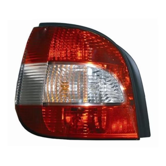 Scenic 98-02 Sol Stop Tyc REN10SC008