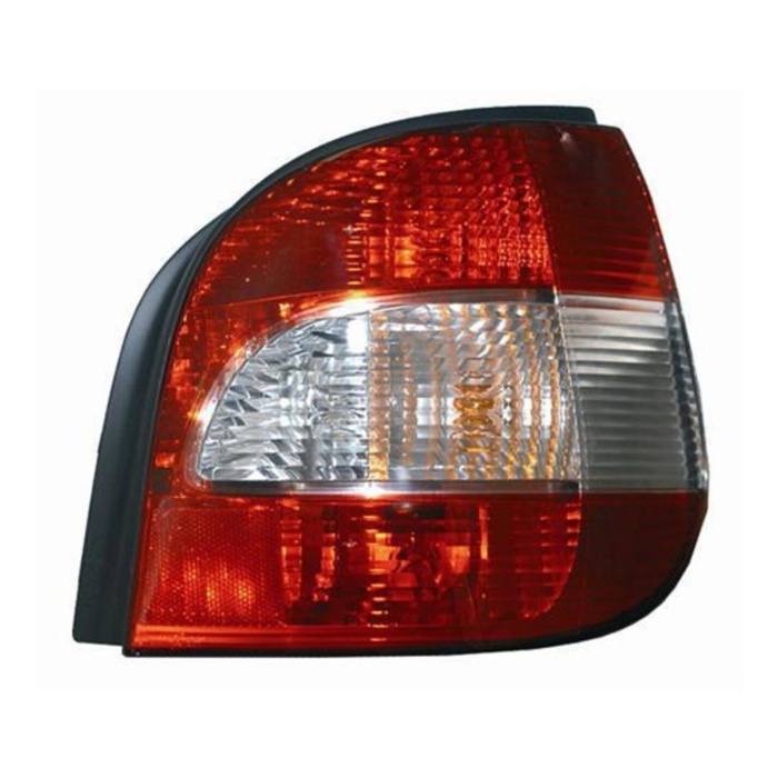 Scenic 98-02 Sağ Stop Tyc REN10SC007