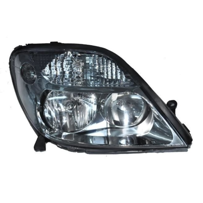 Scenic 98-02 Sağ Far Tyc REN10SC005