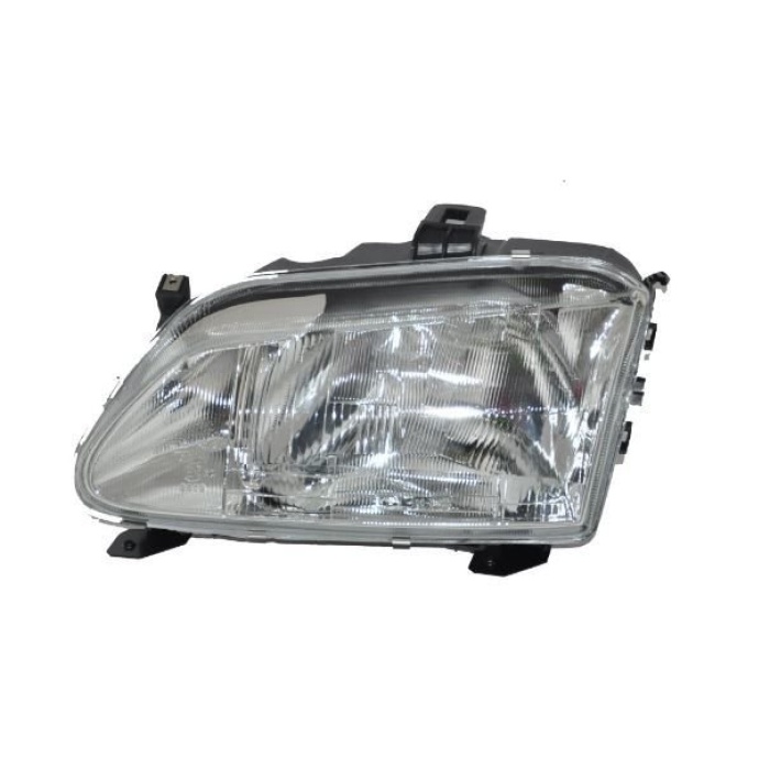 Scenic 96-99 Far Sol TYC REN10ME002