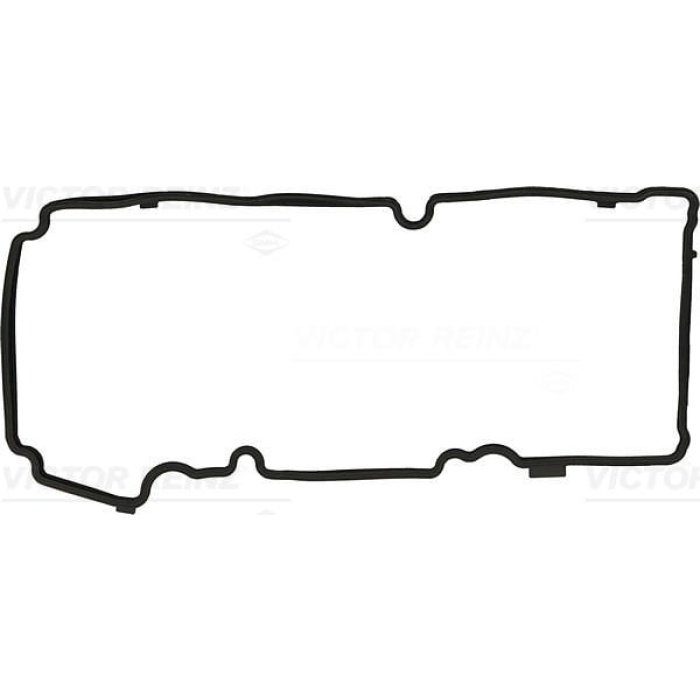 Volkswagen Jetta 2008-2012 Arası 2.0 TDI Victor Reinz Marka Üst Kapak Contası