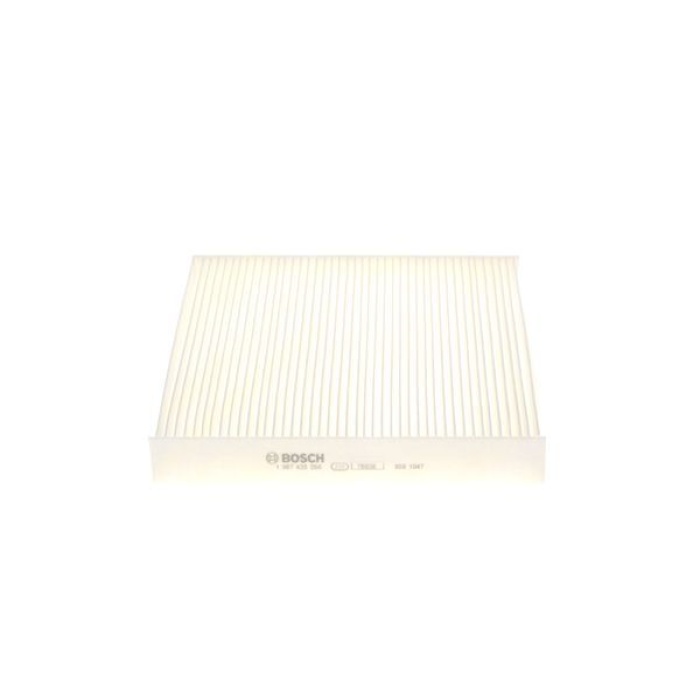 Ford Ranger 2011-2015 Arası 3.2 TDCi 4x4, 2.2 TDCi 4x4, 2.2 TDCi Bosch Marka Polen Filtresi