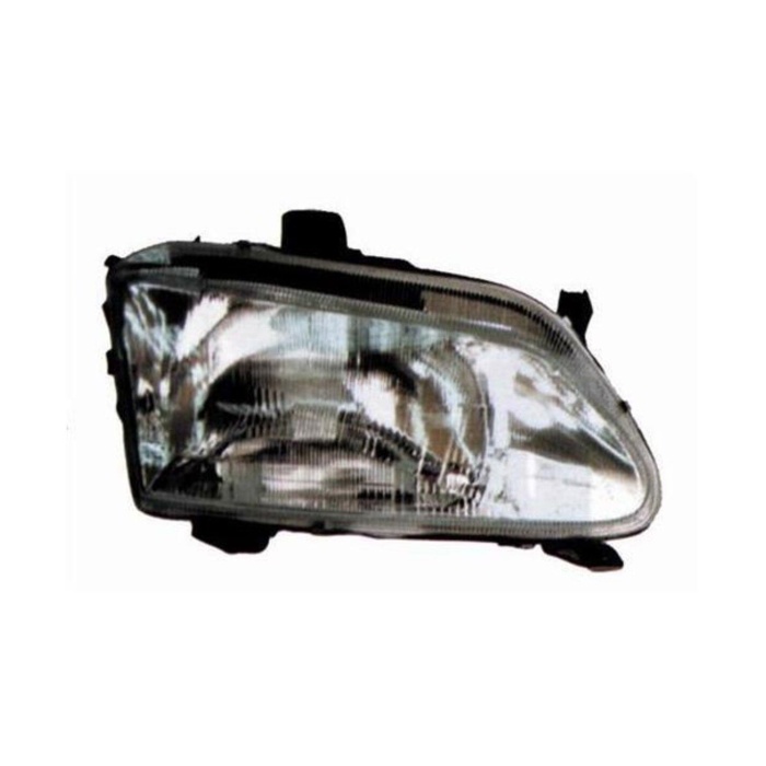 Scenic 96-99 Far Sağ TYC REN10ME001