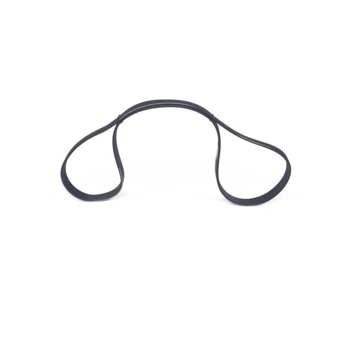 Scenic III 1.6 16V (H4M) V Kayışı 7PK1140 Roadmax RDM-1140K7