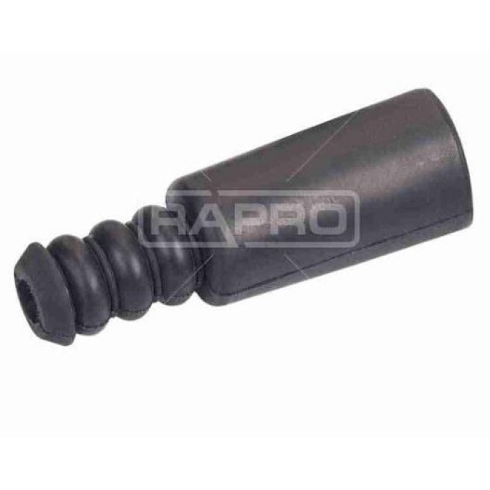 Clio II 1.4 16V Ön Amortisör Körüğü+Pur Takozu Rapro RAP-58301