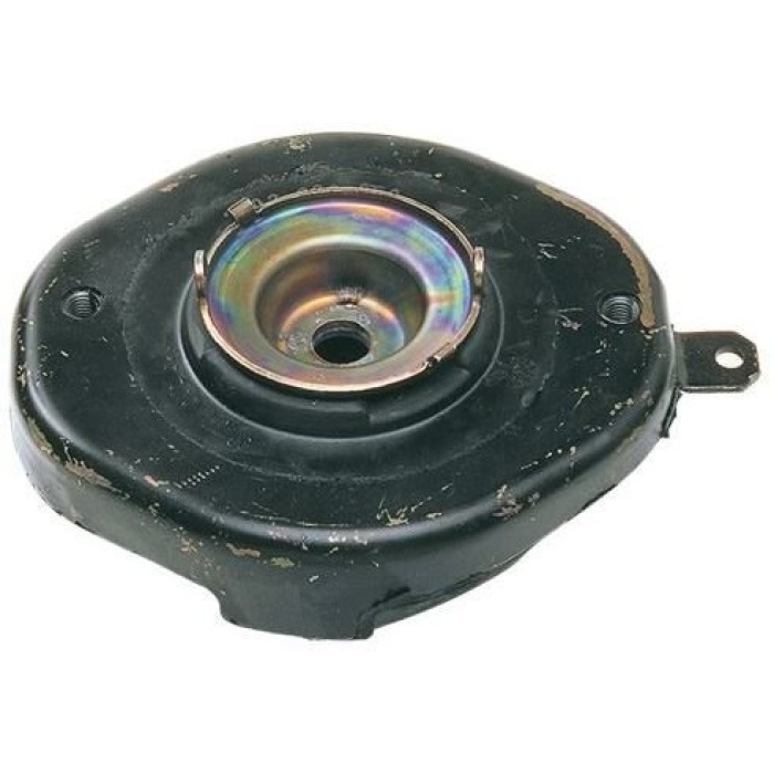 Scenic 1.6 16V Ön Amortisör Takozu Rapro RAP-58152