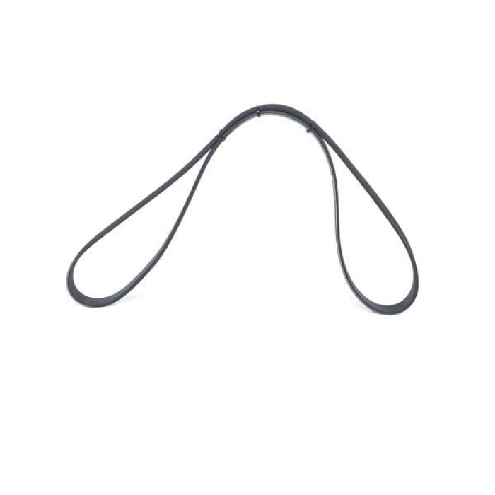 Alfa Romeo 145 1994-2001 Arası 1.9 TD Bosch Marka Vantilatör Kayışı